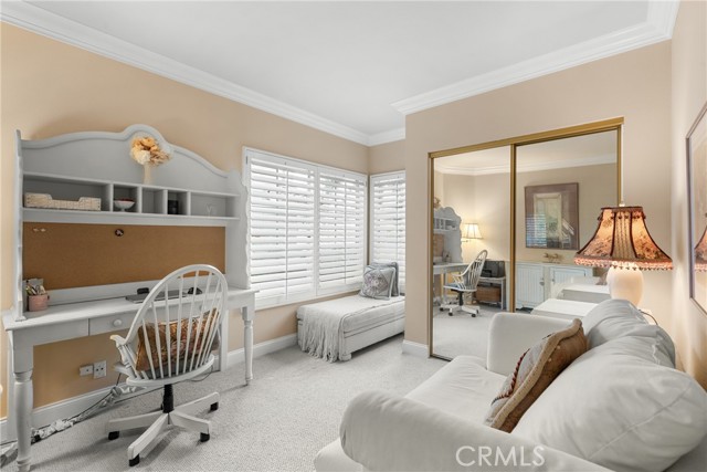 24256 Louisa Street, Laguna Hills CA: https://media.crmls.org/medias/9cc3ca0b-1905-4436-804a-088b080f0e9b.jpg