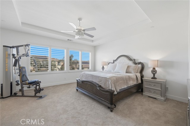 Detail Gallery Image 29 of 68 For 36745 Braken Way, Lake Elsinore,  CA 92532 - 5 Beds | 3 Baths