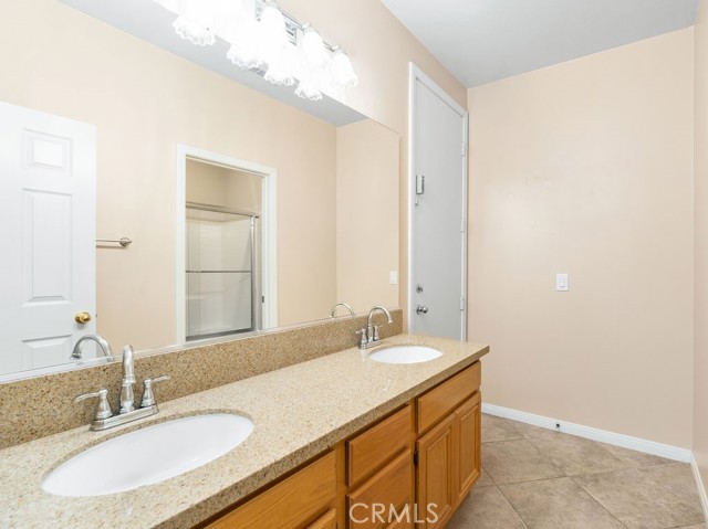 Detail Gallery Image 30 of 34 For 23910 Timothy Ave, Murrieta,  CA 92562 - 5 Beds | 2/1 Baths