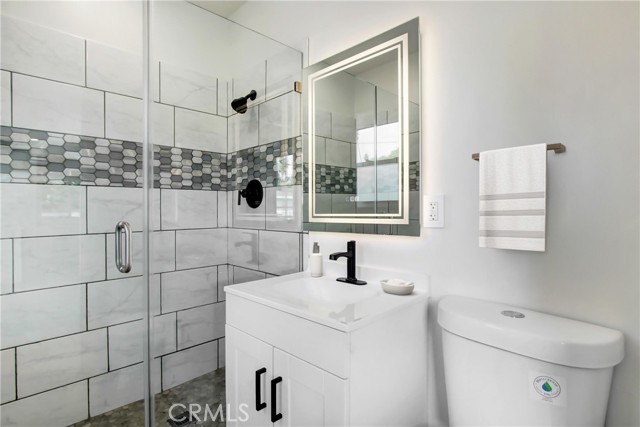 Detail Gallery Image 15 of 29 For 4061 Maplewood Pl, Riverside,  CA 92506 - 3 Beds | 2 Baths