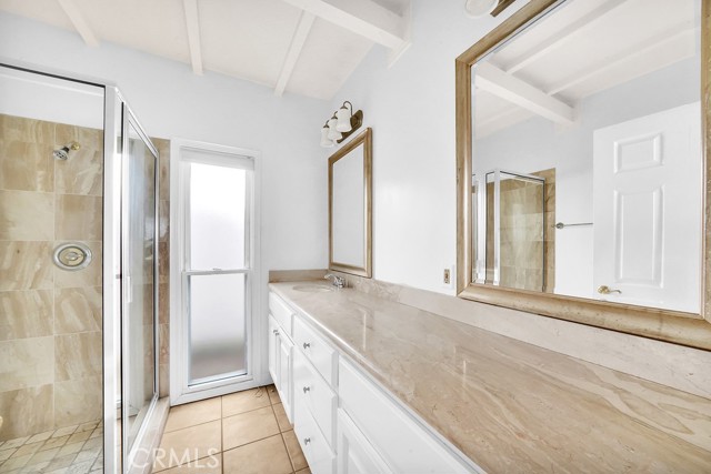 Detail Gallery Image 13 of 13 For 500 Larkspur Ave, Corona Del Mar,  CA 92625 - 3 Beds | 2 Baths