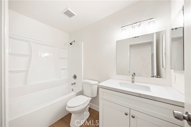 Detail Gallery Image 21 of 33 For 8362 Sunset Trail Pl #B,  Rancho Cucamonga,  CA 91730 - 3 Beds | 2/1 Baths