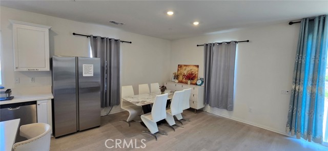 19427 Seeding Palace Circle, Riverside CA: https://media.crmls.org/medias/9cc3f483-3b6a-4b1d-ab06-c0bfadd3503b.jpg