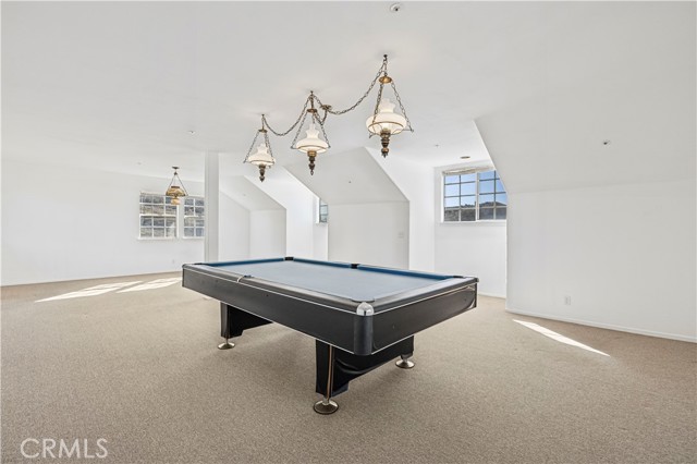 Detail Gallery Image 45 of 58 For 4131 Pelona Canyon Rd, Acton,  CA 93510 - 4 Beds | 2/1 Baths