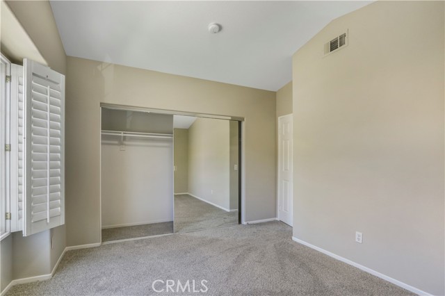 Detail Gallery Image 27 of 39 For 71 Villa Valtelena, Lake Elsinore,  CA 92532 - 5 Beds | 3 Baths