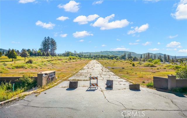 Image 8 of 14 For 6674 Pentz Road