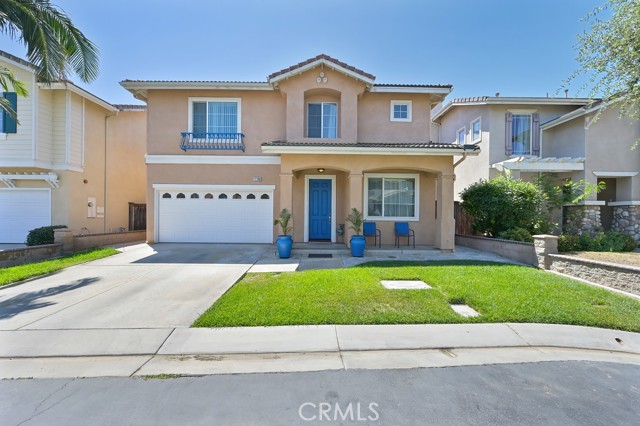 Details for 11180 Bridgefield Court, Riverside, CA 92505