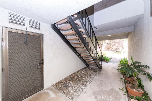 Detail Gallery Image 1 of 1 For 985 S Idaho St #51,  La Habra,  CA 90631 - 2 Beds | 2 Baths