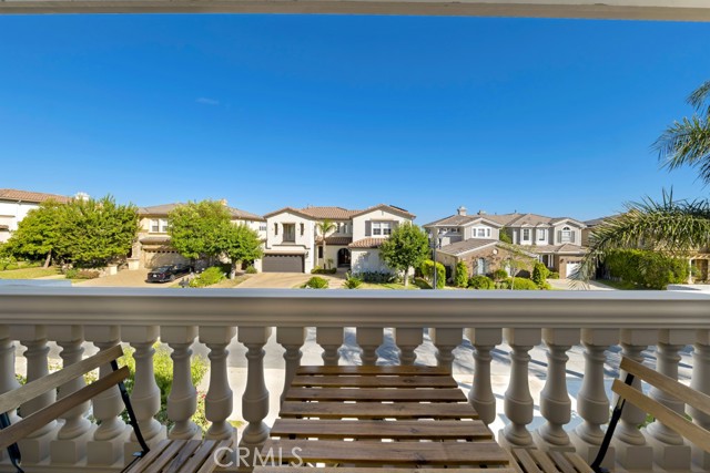 Detail Gallery Image 58 of 75 For 20151 via Medici, Porter Ranch,  CA 91326 - 5 Beds | 5 Baths