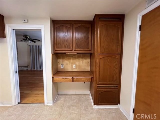 Detail Gallery Image 15 of 37 For 1038 N Pine Ave, Rialto,  CA 92376 - 2 Beds | 2 Baths