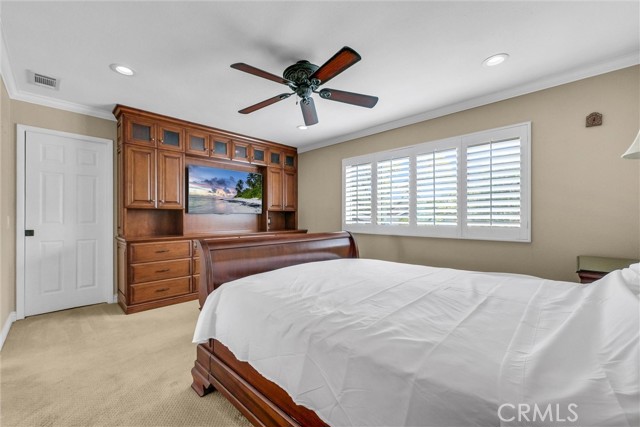 1329 Holly Leaf Way, Diamond Bar CA: https://media.crmls.org/medias/9cc4792b-1a07-4bde-942b-411cb5b4f5b2.jpg