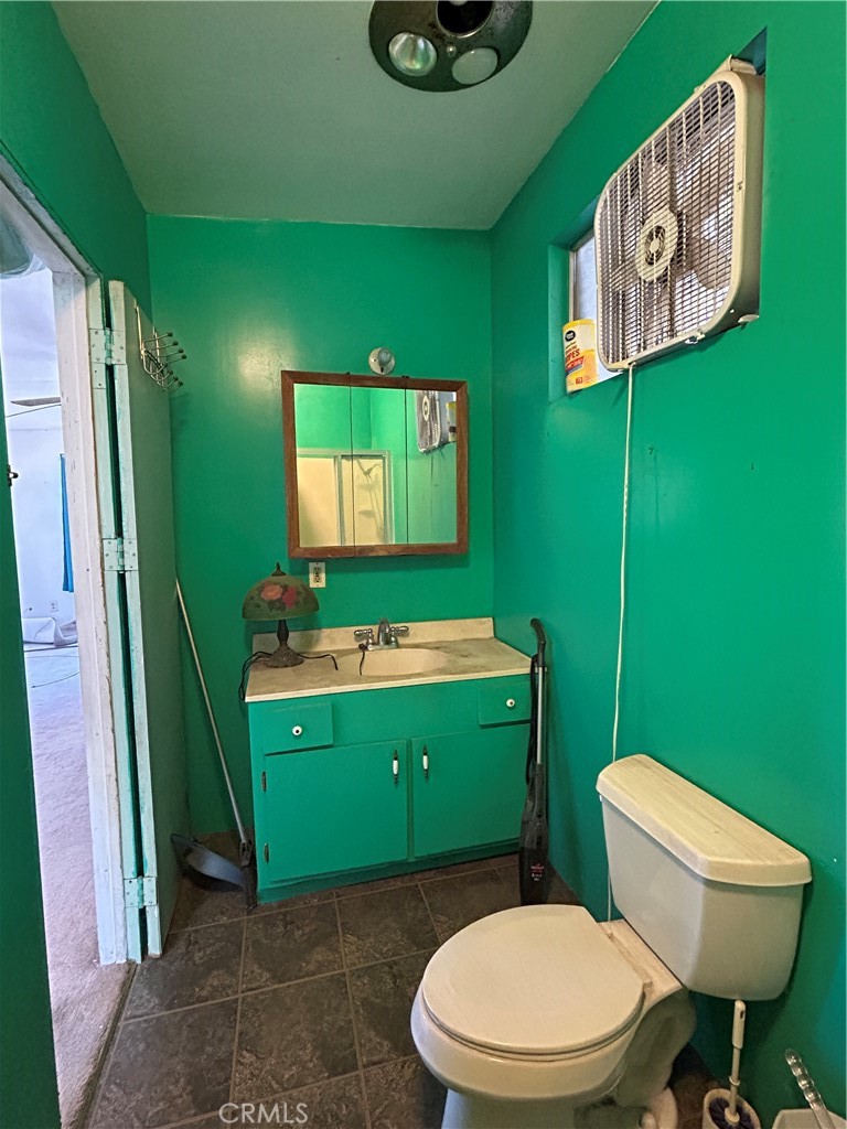 MLS #SR26153248 image #39