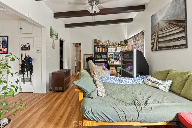 Detail Gallery Image 23 of 34 For 1825 Magnolia, Chico,  CA 95926 - – Beds | – Baths