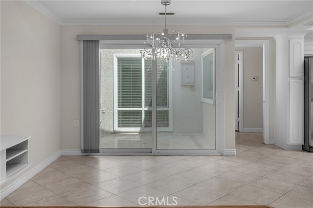 Detail Gallery Image 12 of 25 For 479 Calle Cadiz #B,  Laguna Woods,  CA 92637 - 2 Beds | 2 Baths