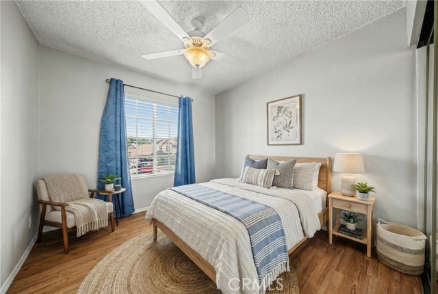 Detail Gallery Image 38 of 64 For 22320 Spur Brook Dr, Wildomar,  CA 92595 - 3 Beds | 2/1 Baths