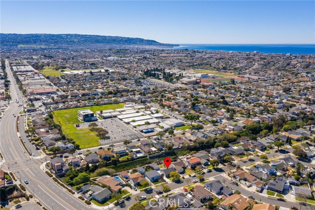5018 Deelane Street, Torrance CA: https://media.crmls.org/medias/9cc4bdd6-782b-4fe5-b2c0-595b5c031eb4.jpg