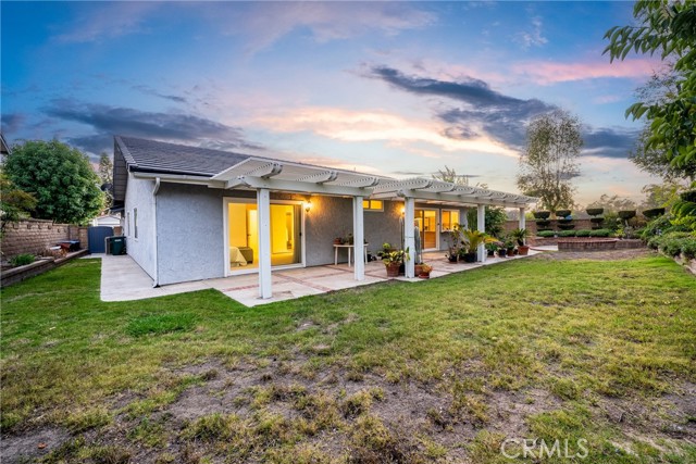 21802 Bass Lake Circle, Lake Forest CA: https://media.crmls.org/medias/9cc4c4a6-6f30-41f1-82eb-7146e4af5669.jpg