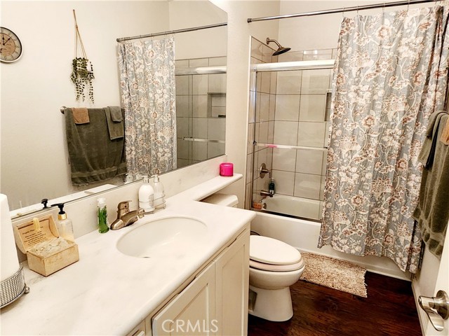 Detail Gallery Image 25 of 41 For 17700 Avalon Bld #431,  Carson,  CA 90746 - 3 Beds | 2 Baths