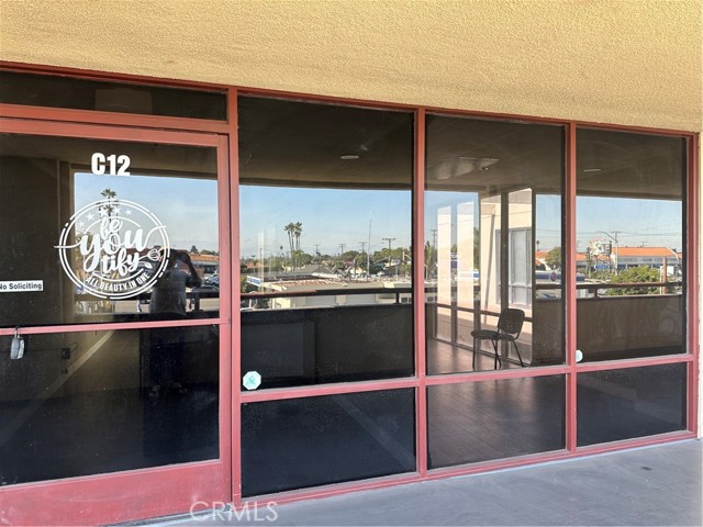 14541 Brookhurst Street, Westminster, California 92683, ,Commercial Lease,For Rent,14541 Brookhurst Street,CRPW24225337