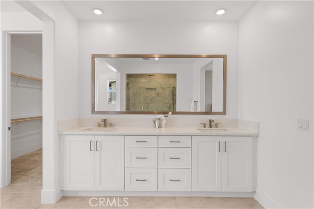 270 Sora, Irvine CA: https://media.crmls.org/medias/9cc4d101-d2b6-43cd-a48b-f0a8ab4cae68.jpg
