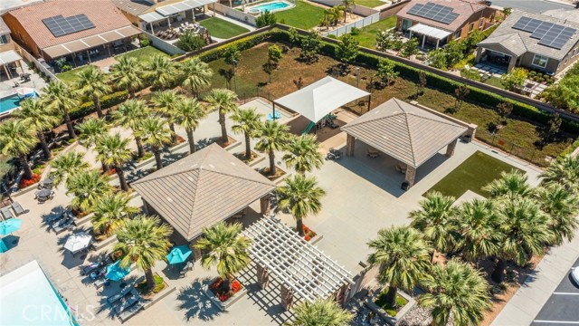 Detail Gallery Image 54 of 75 For 1673 Cirrus Way, Beaumont,  CA 92223 - 6 Beds | 4 Baths