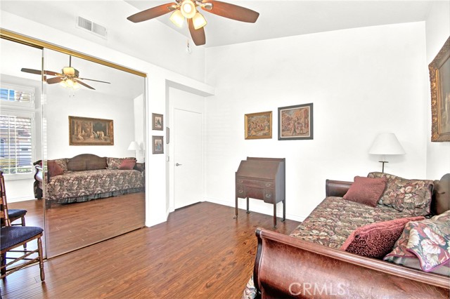 Detail Gallery Image 29 of 38 For 1379 Snead, Banning,  CA 92220 - 2 Beds | 2 Baths