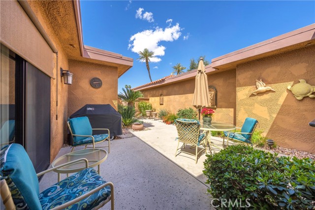 Detail Gallery Image 15 of 47 For 32 Haig Dr, Rancho Mirage,  CA 92270 - 2 Beds | 2 Baths