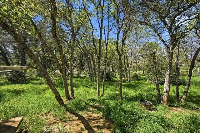 Detail Gallery Image 20 of 34 For 15560 20th Ave, Clearlake,  CA 95422 - 3 Beds | 2 Baths