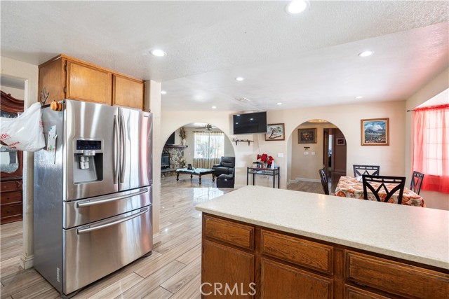 Detail Gallery Image 11 of 20 For 11025 Sonora Rd, Phelan,  CA 92371 - 4 Beds | 2 Baths