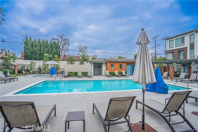 Detail Gallery Image 33 of 34 For 178 Bahia Dr, Covina,  CA 91722 - 4 Beds | 3/1 Baths