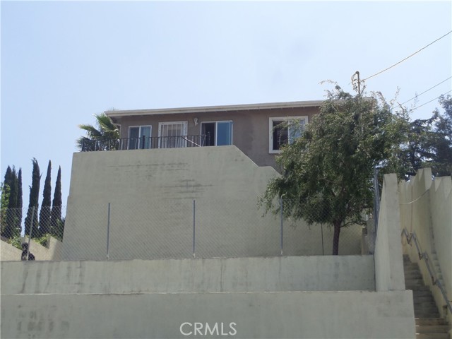 Image 3 for 3154 Verdugo Pl, Los Angeles, CA 90065