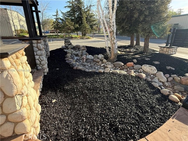  Commercial for Sale in Tehachapi, California