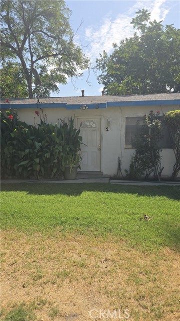  Income Home for Sale in San Bernardino, California