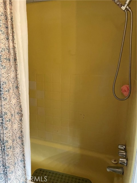 Detail Gallery Image 13 of 25 For 575 S Lyon Ave #142,  Hemet,  CA 92543 - 1 Beds | 1 Baths