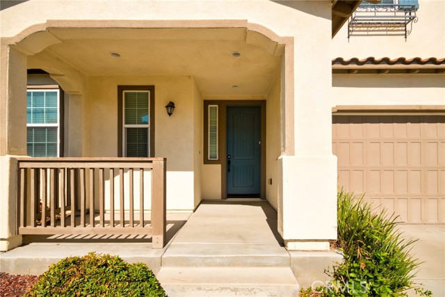 Detail Gallery Image 3 of 38 For 9780 La Vine Ct, Rancho Cucamonga,  CA 91701 - 4 Beds | 3 Baths