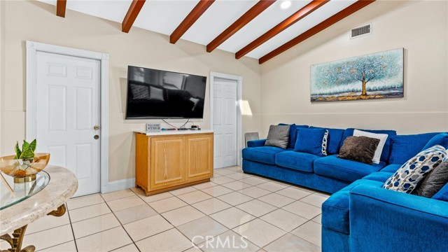 Detail Gallery Image 31 of 69 For 7319 Berne St, Rosemead,  CA 91770 - 4 Beds | 2/1 Baths