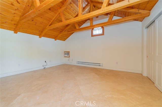 Detail Gallery Image 14 of 37 For 2007 S Coast Hwy Unit B, Laguna Beach,  CA 92651 - 1 Beds | 1 Baths