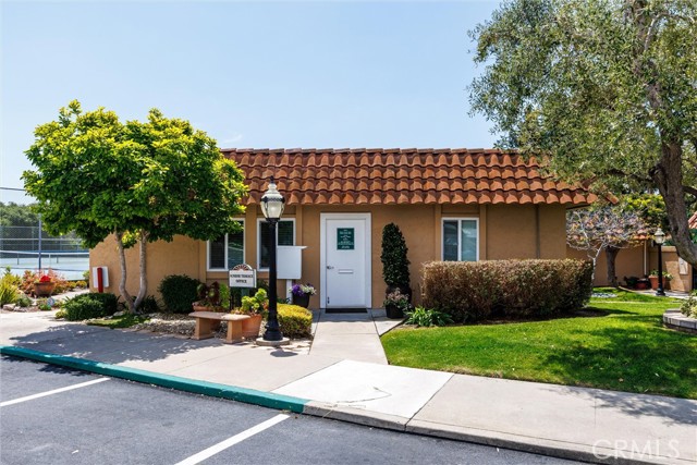Detail Gallery Image 21 of 32 For 832 Covington Dr #88,  Arroyo Grande,  CA 93420 - 3 Beds | 2 Baths
