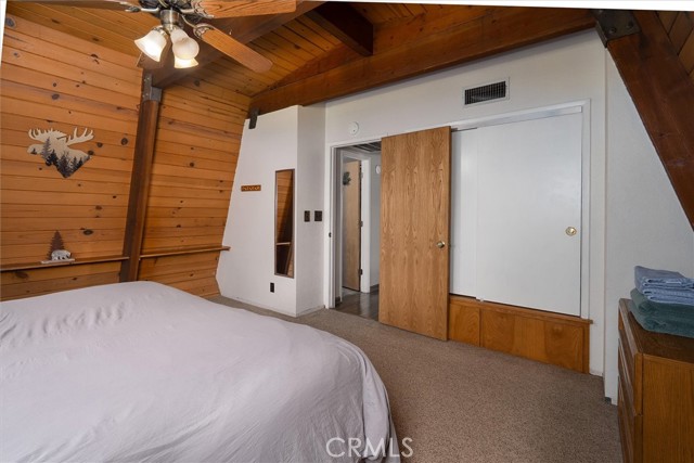 Detail Gallery Image 28 of 43 For 52926 Balsam Drive, Oakhurst,  CA 93644 - 2 Beds | 2 Baths