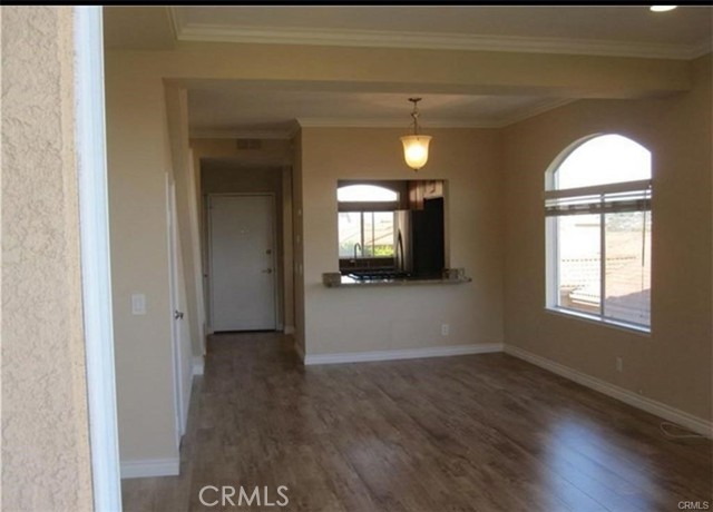 30902 Clubhouse, Laguna Niguel CA: https://media.crmls.org/medias/9cc5c5da-60cf-4a60-a119-f64d07599d8e.jpg