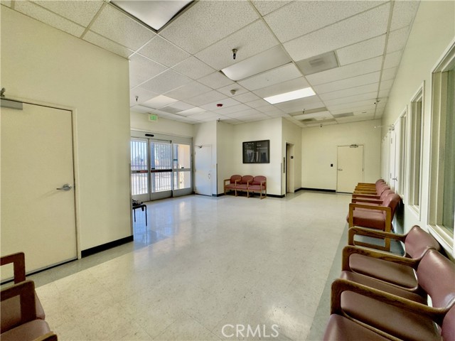 887 E 2nd Street, Pomona, California 91766, ,Commercial Lease,For Rent,887 E 2nd Street,CRIV25069785