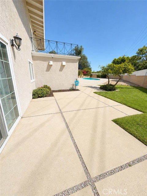 10661 Coraline Place photo 47
