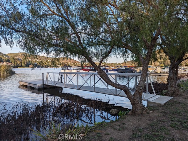Detail Gallery Image 56 of 75 For 60 Upper Lake Rd, Thousand Oaks,  CA 91361 - 4 Beds | 4 Baths
