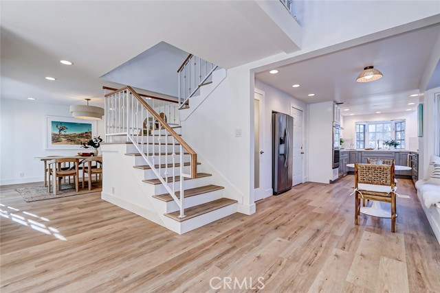 2116 Ardmore Avenue, Manhattan Beach, California 90266, 4 Bedrooms Bedrooms, ,2 BathroomsBathrooms,Residential,Sold,Ardmore,SB23202402