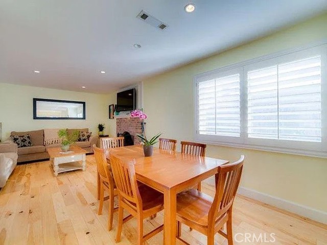 Detail Gallery Image 7 of 20 For 13786 Durango Dr, Del Mar,  CA 92014 - 4 Beds | 2/1 Baths
