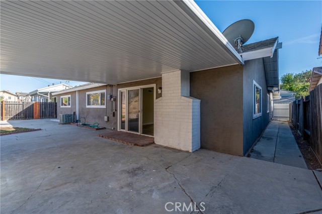 Detail Gallery Image 30 of 34 For 20537 Vejar Rd, Walnut,  CA 91789 - 3 Beds | 2 Baths