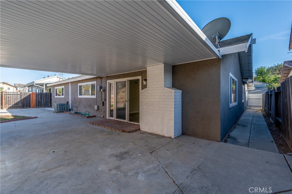 MLS #PW25271550 image #29