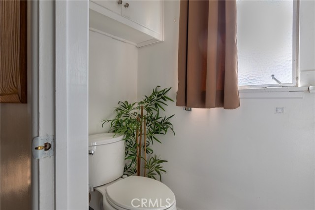 340 E Shamrock, Rialto CA: https://media.crmls.org/medias/9cc62c5d-9a43-4940-b532-962f687e279e.jpg