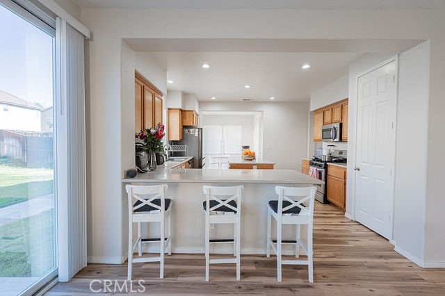 Detail Gallery Image 9 of 35 For 2865 Placentia, San Jacinto,  CA 92582 - 4 Beds | 4 Baths