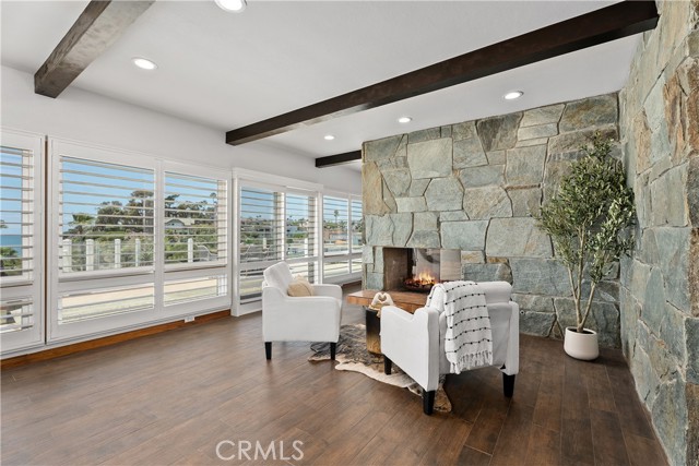 504 Avenida De La Riviera, San Clemente CA: https://media.crmls.org/medias/9cc63a5c-be49-4c58-a3d9-7a7408043546.jpg